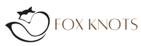 Fox Knots